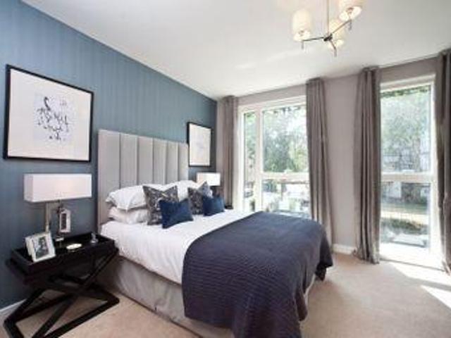 House for rent in Lyons, Greater London