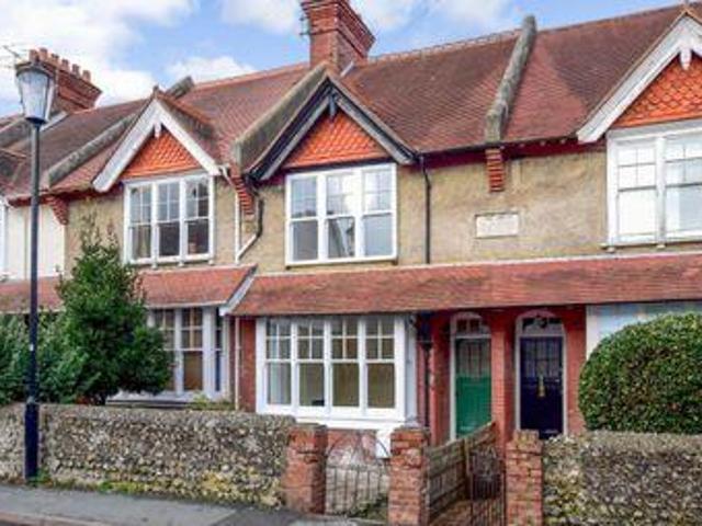 House for rent in Lewes, Iford