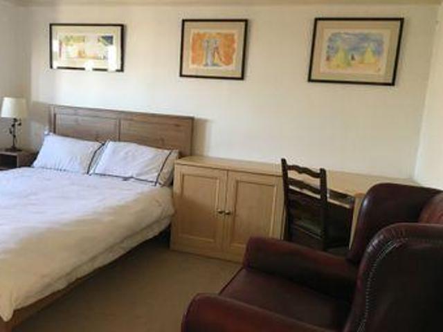House for rent in Tilbury, Essex