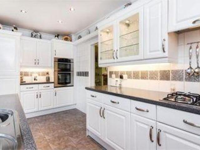 House for rent in Tilbury, Essex