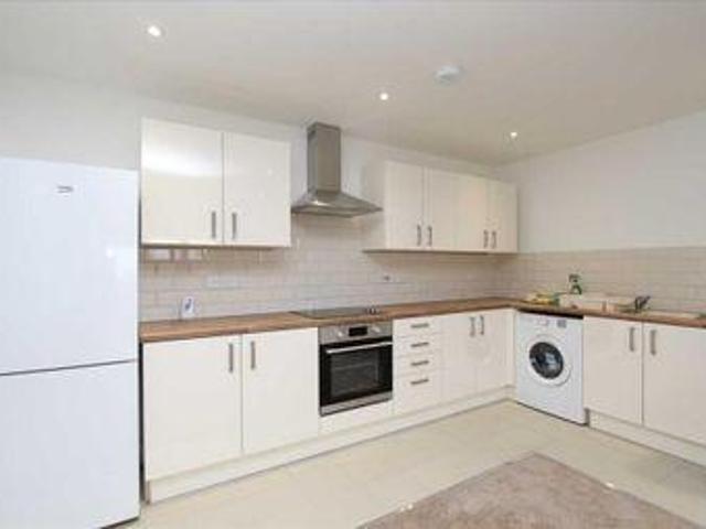 House for rent in Tilbury, Essex