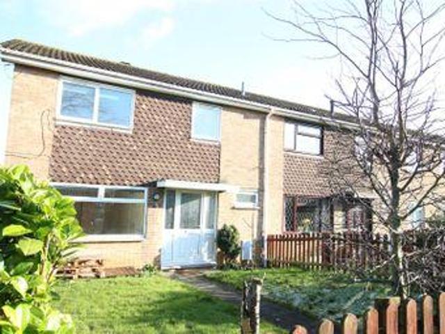 House for rent in Northampton, Northamptonshire