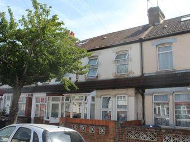 House for rent in Southall, Greater London