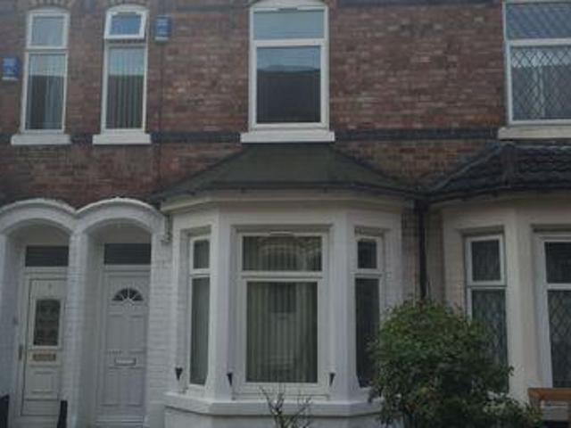 House for rent in Haddon, East Midlands