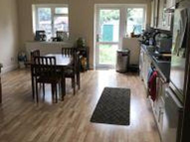 House for rent in Greater London