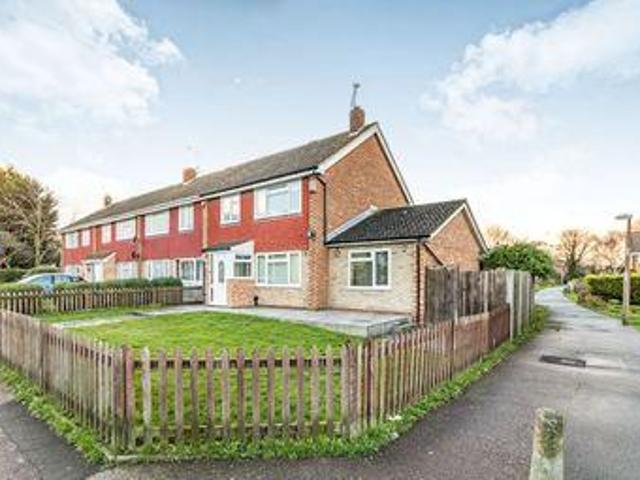 House for rent in Brompton, Gillingham
