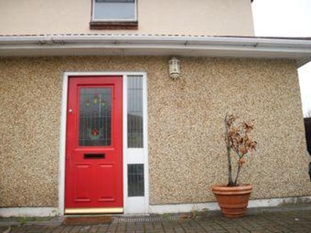 House for rent in Slough, Isle Of Man