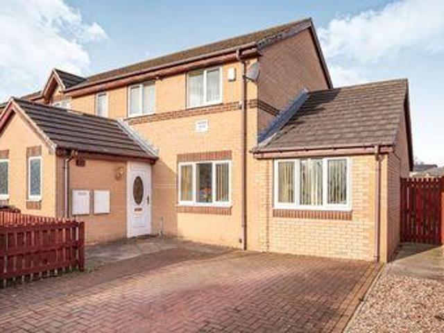 House for rent in West Yorkshire