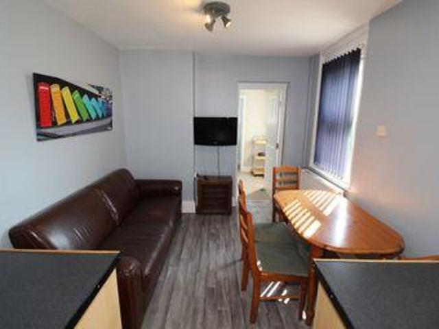 House for rent in Higher Bartle, Lancashire
