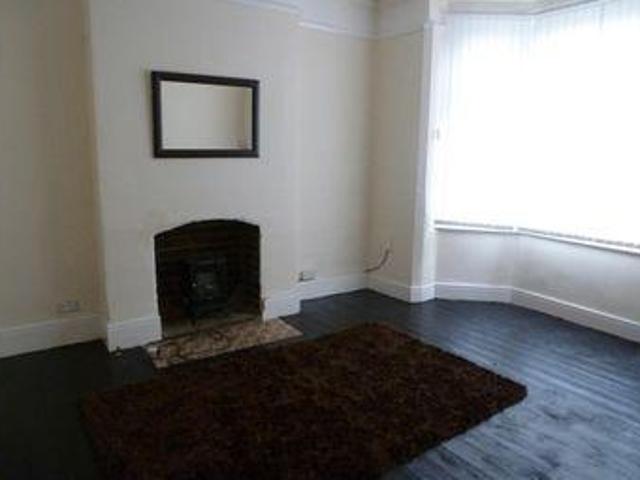 House for rent in Caldermill, East Midlands