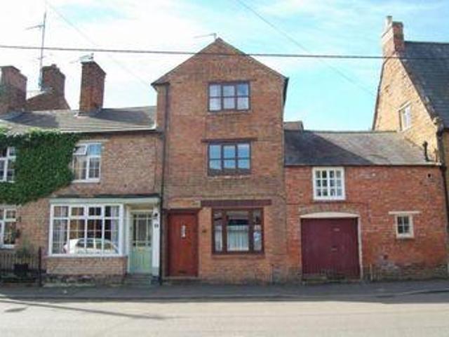 House for rent in Northampton, Northamptonshire