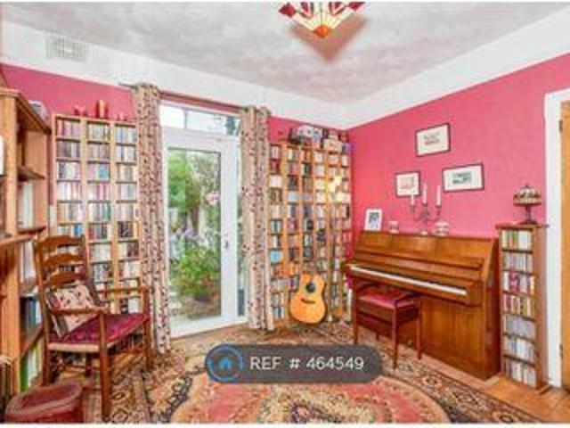House for rent in Bedford