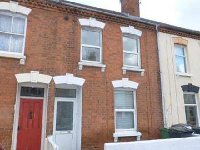House for rent in Gloucester, Gloucestershire