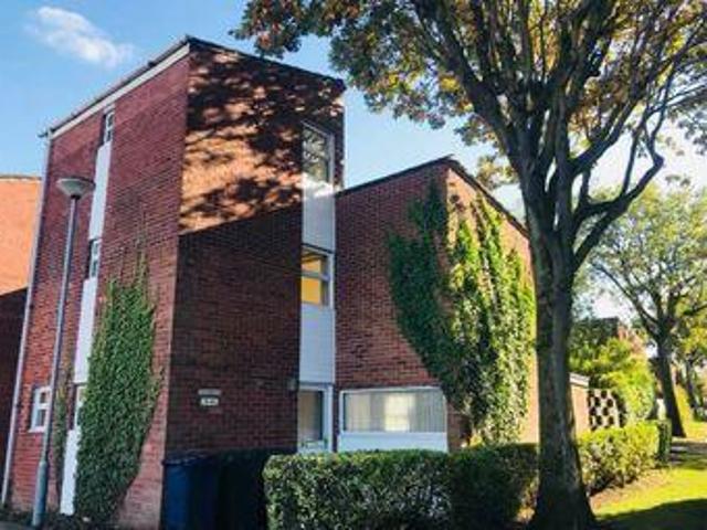 House for rent in Roby Mill, Lancashire
