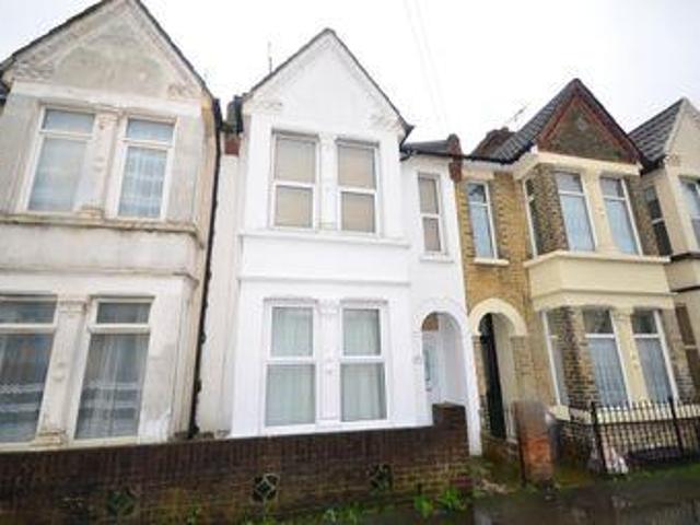 House for rent in Brompton, Gillingham