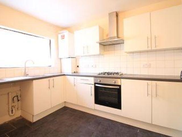 House for rent in Southall, Greater London