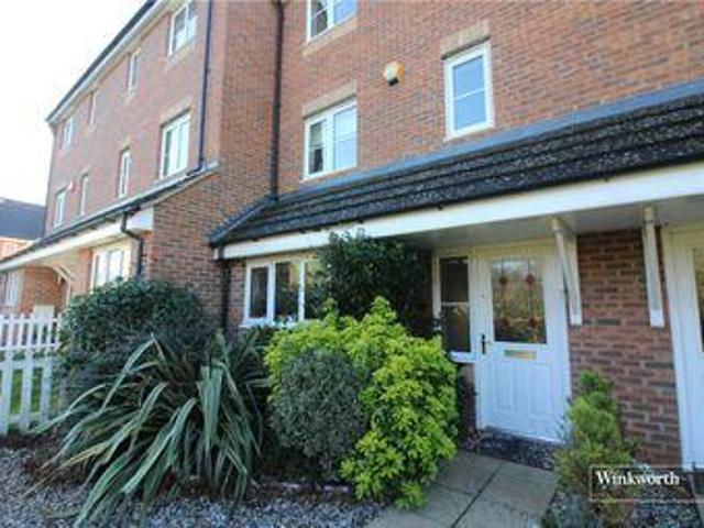 House for rent in Borehamwood, Hertfordshire