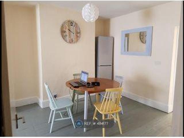 House for rent in Gloucester, Gloucestershire