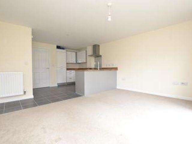 House for rent in Gloucester, Gloucestershire