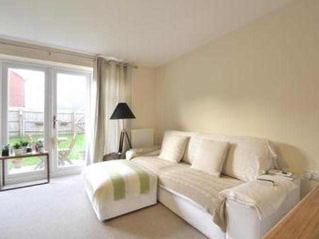 House for rent in Gloucester, Gloucestershire