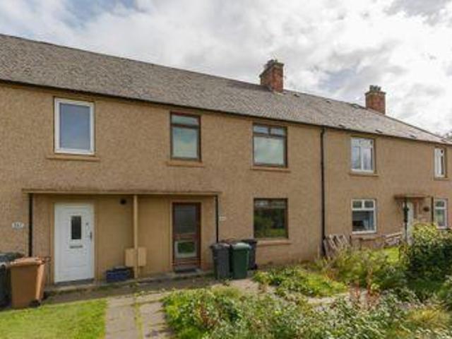 House for sale in Scotland