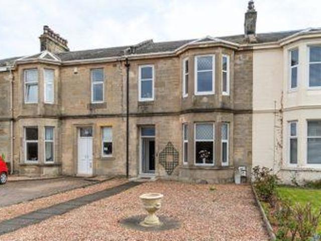 House for sale in Scotland