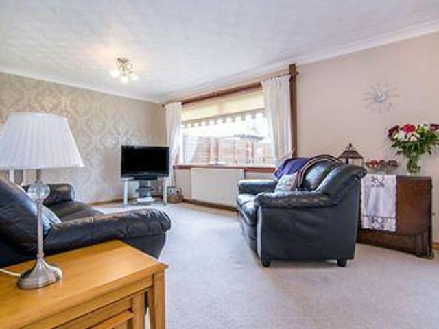 House for sale in Dedridge, Scotland