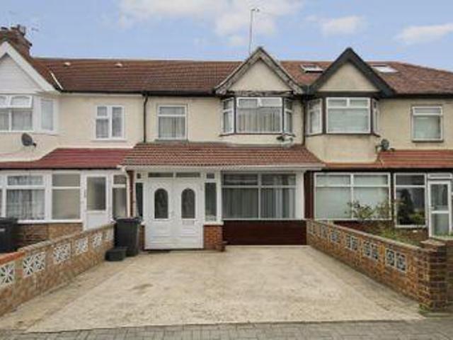 House for sale in Southall, Greater London
