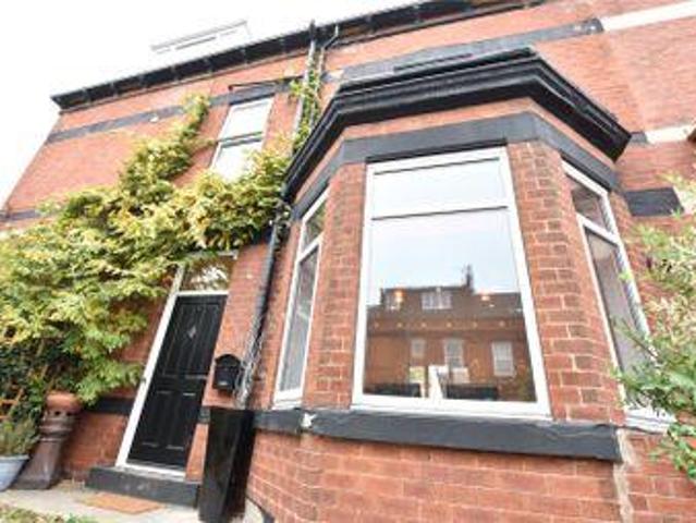 House for sale in West Yorkshire