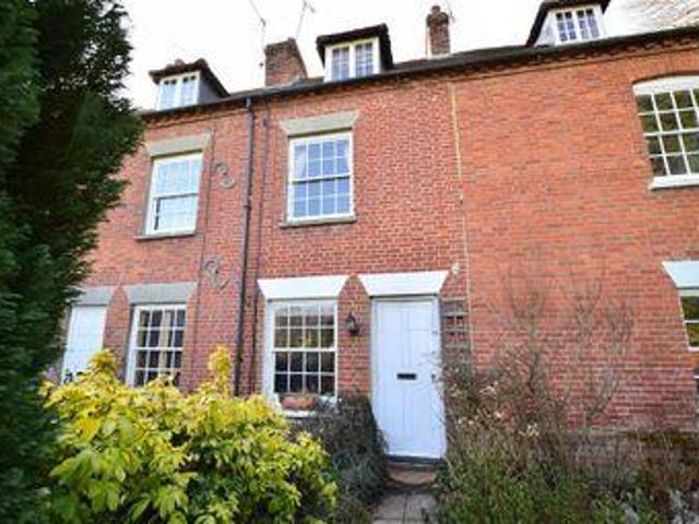House for sale in Oad Street, Kent
