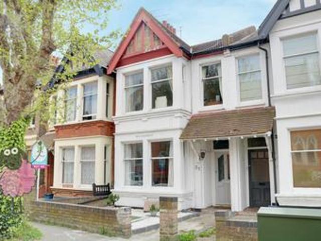 House for sale in Alton Barnes, Isle Of Man