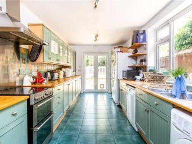House for sale in The Slade, Oxfordshire