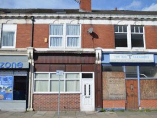House for sale in Castleford, West Yorkshire