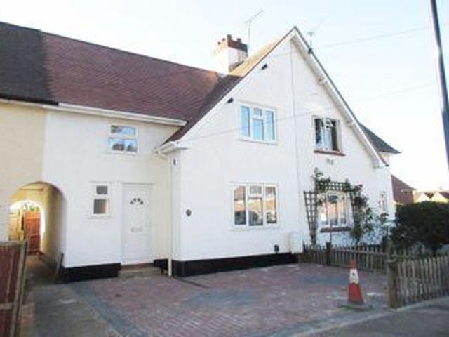 House for sale in London Borough of Hounslow, Feltham
