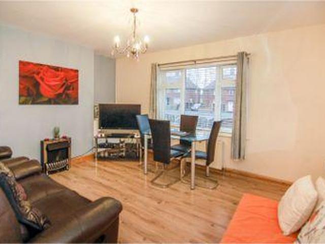 House for sale in Haddon, East Midlands