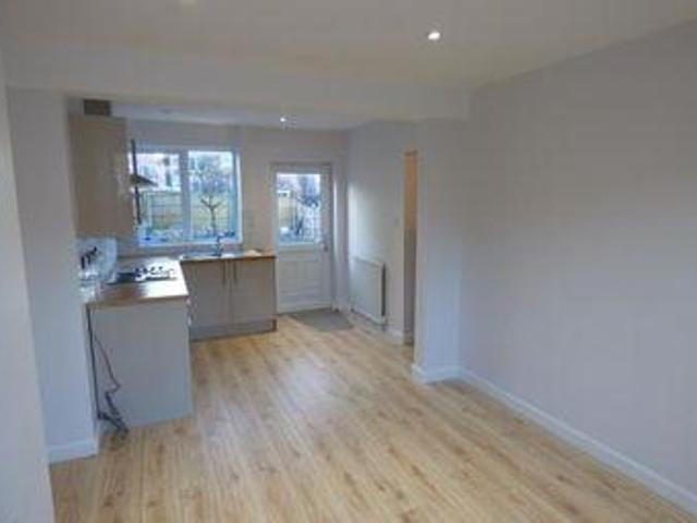 House for sale in Potters Corner, East Midlands