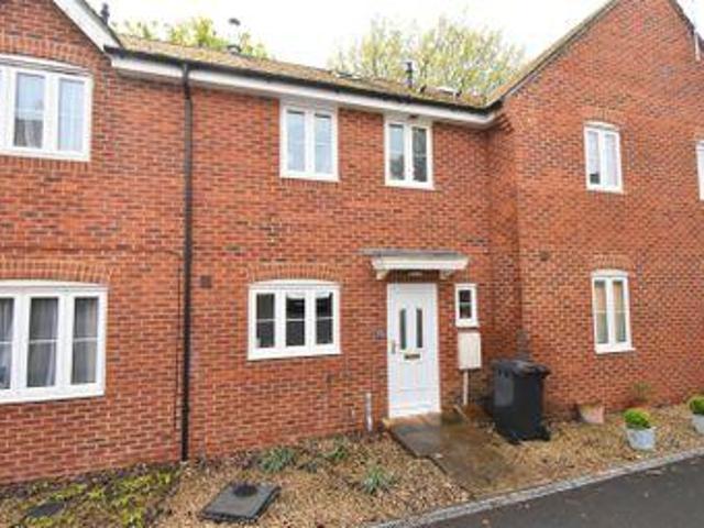 House for sale in Wales