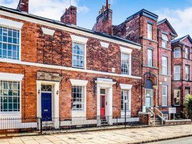 House for sale in West Yorkshire