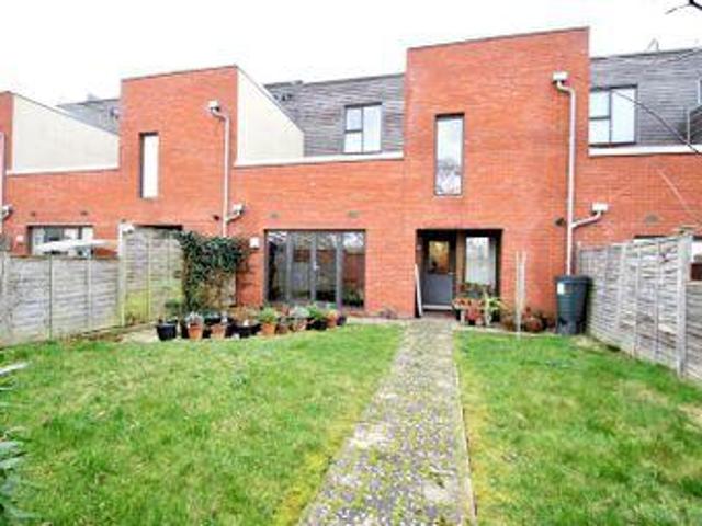 House for sale in Street, Somerset