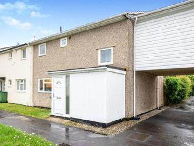 House for sale in Bracknell