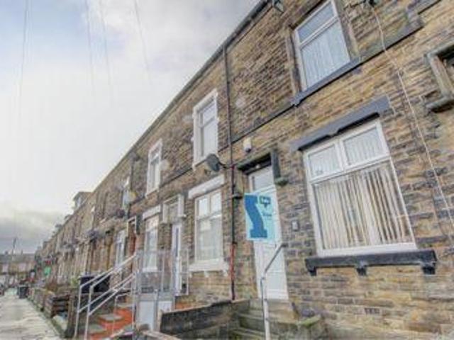 House for sale in West Yorkshire