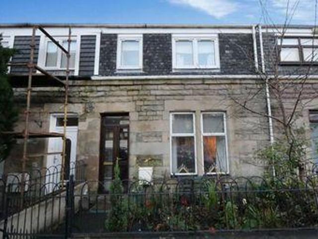House for sale in Renfrew, Renfrewshire