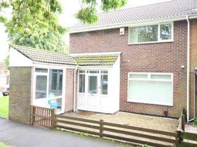 House for sale in Wales