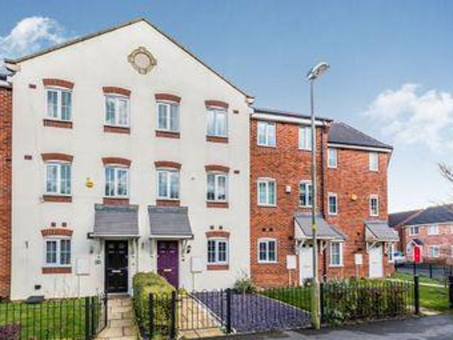 House for sale in Rowley Regis, West Midlands