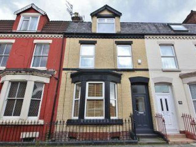 House for sale in Calderstones
