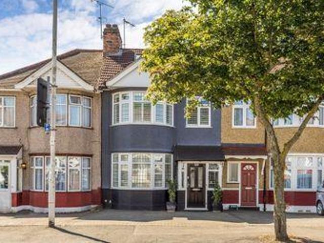 House for sale in Epping