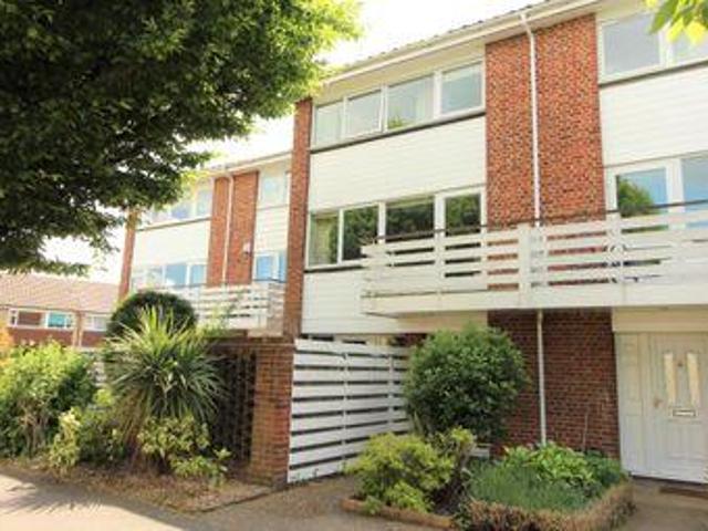 House for sale in Blackhills, Surrey
