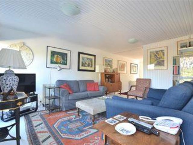 House for sale in Bath, West of England