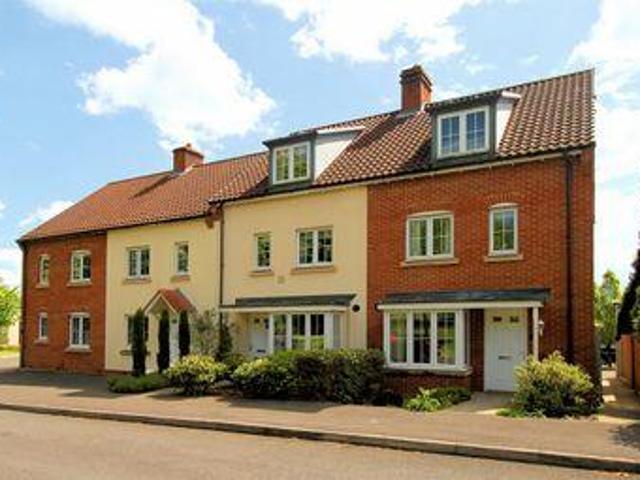 House for sale in Feckenham, City Of Bristol