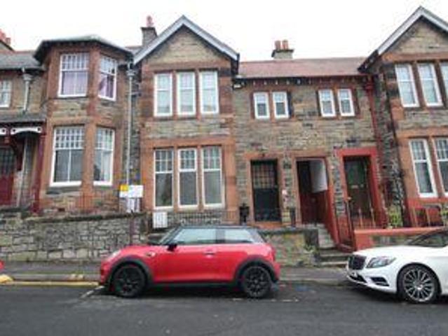 House for sale in Kirkcaldy, Fife